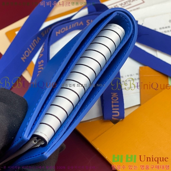 #���̺��� ������ M25996-103