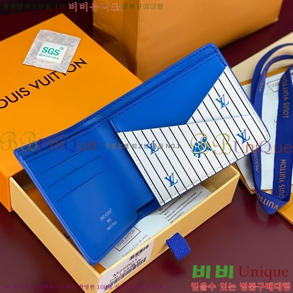 #���̺��� ��Ƽ�� ���� M25801-101