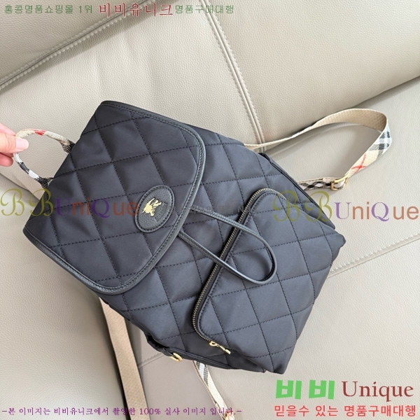 #������ ���� ���� Ȧ���� ���� 81143941-101