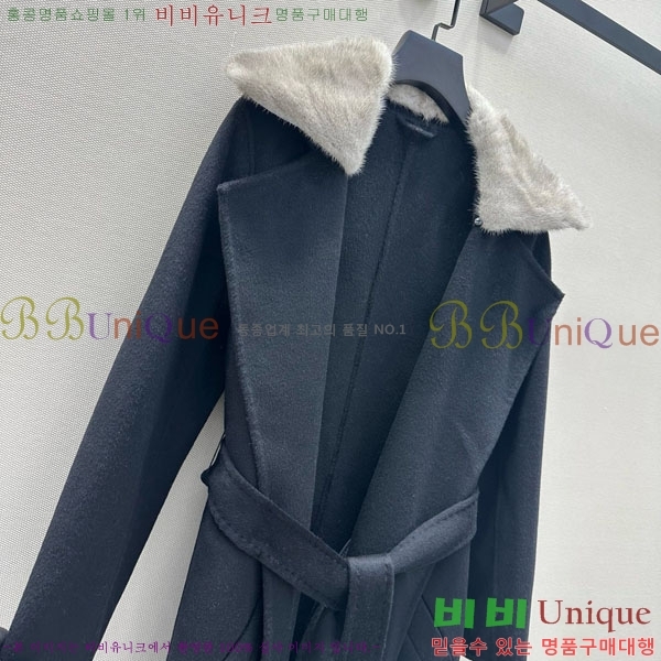 ���� ���̺��� ����Ʈ LV2112708-11