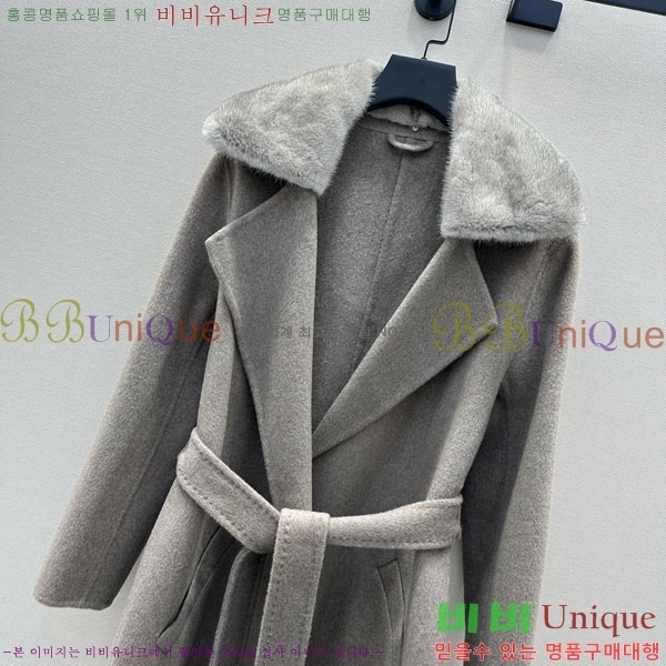 ���� ���̺��� ����Ʈ LV2112708-12