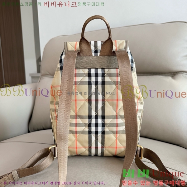 #������ ���� ���Ϸ� Ȧ���� üũ ���� 81153961-101