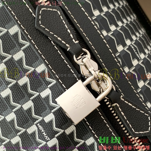 #���̳� ���డ�� M8027-104