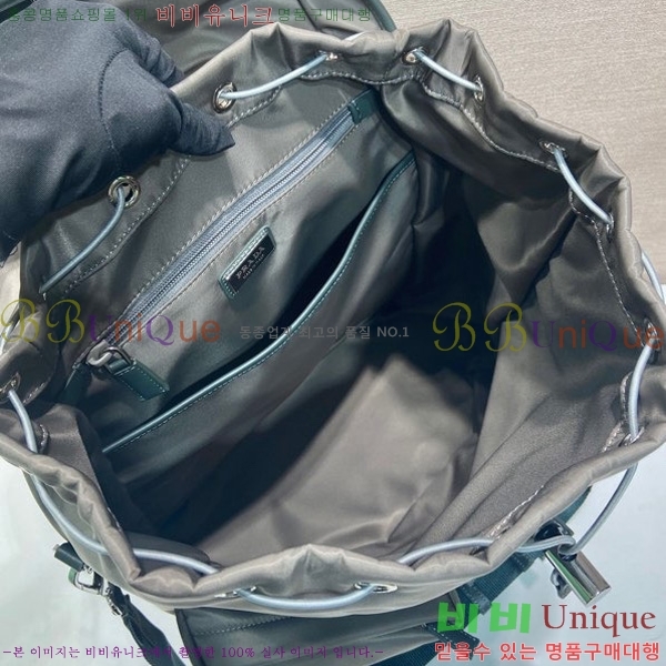 #����� �����Ϸй��� 2VZ108-103