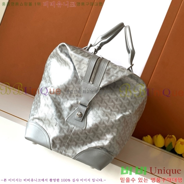 #���ߵ� ���׹� 55 ���డ�� GY134237-300