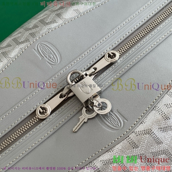 #���ߵ� ���׹� 55 ���డ�� GY134237-300