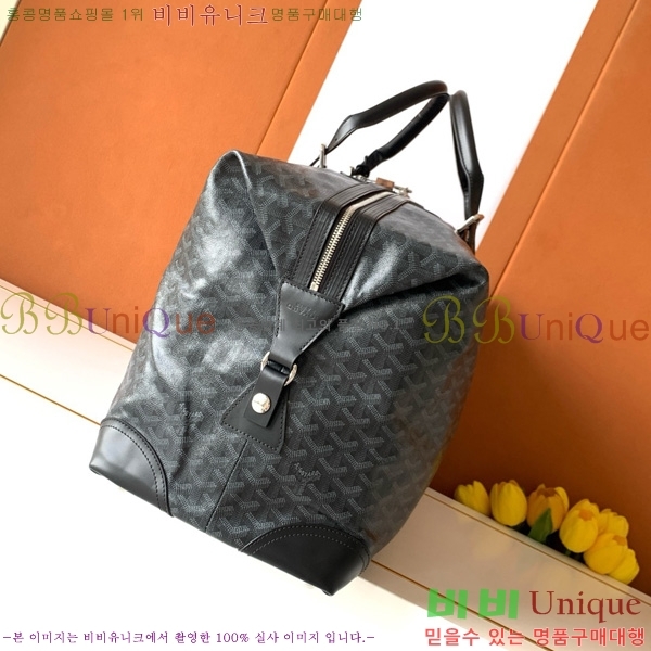 #���ߵ� ���׹� 55 ���డ�� GY134237-301