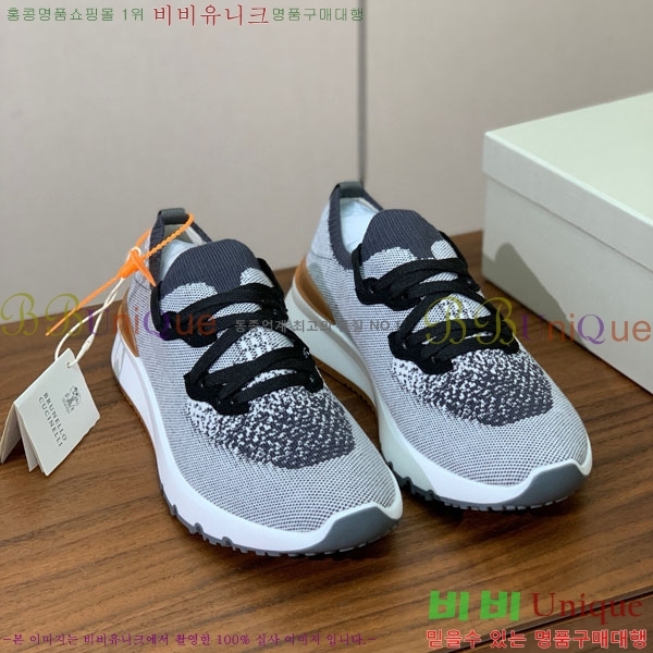 ���� ���ڷ� ��ġ*�� ����Ŀ�� B922253