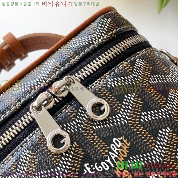 #���ߵ� ���� �ٴ�Ƽ ���� �̴� GY056802-104