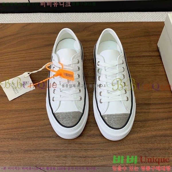 ���� ���ڷ� ��ġ�ڸ� ����Ŀ�� B922254