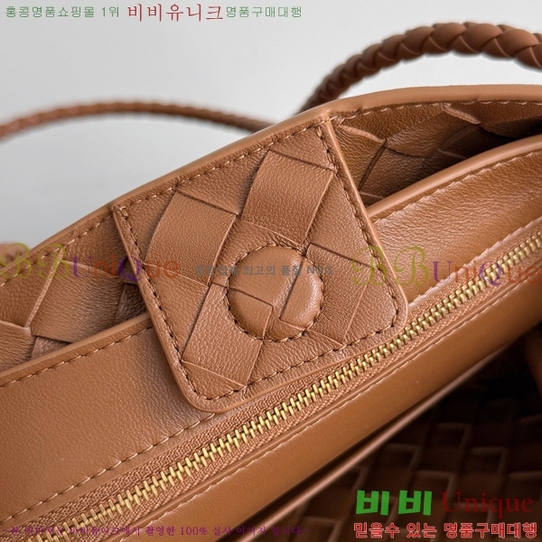 #���װ�����Ÿ ���� �ȵ�Ƹ� 743568-11062