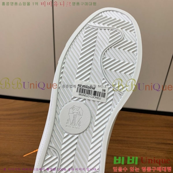 ���� ���ڷ� ��ġ�ڸ� ����Ŀ�� B922254-1