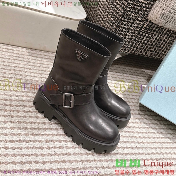 ���� ����� ÿ�� ��Ŀ ���� 42P2592429-6 �� 5cm