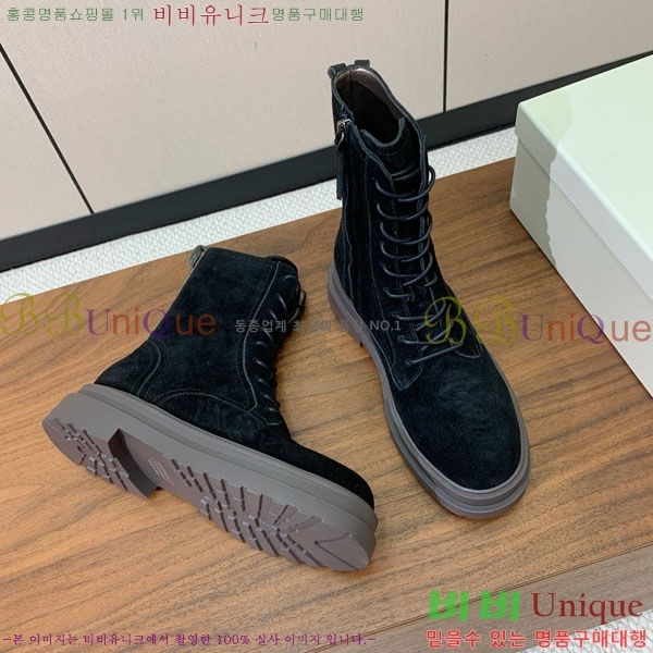 ���� ���ڷ� ��ġ�ڸ� ��Ŭ ���� B157706-1