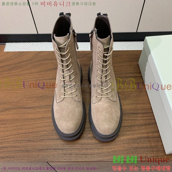 ���� ���ڷ� ��ġ�ڸ� ��Ŭ ���� B157706