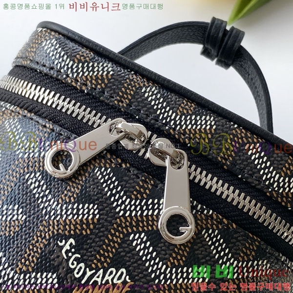 #���ߵ� ���� �ٴ�Ƽ ���� �̴� GY056802-112