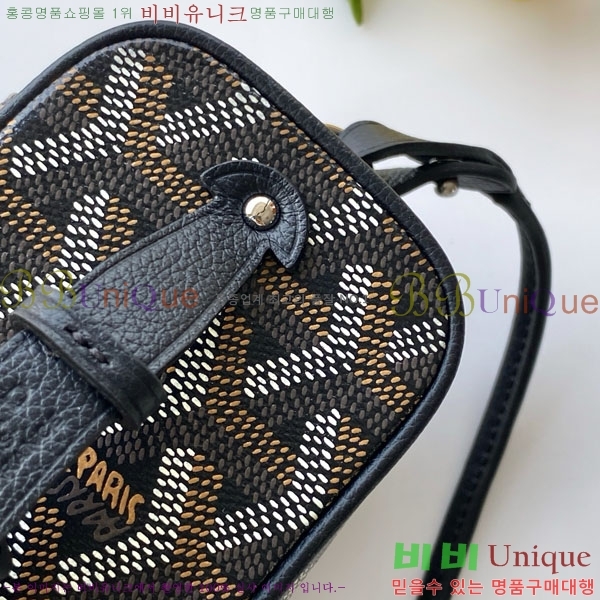 #���ߵ� ���� �ٴ�Ƽ ���� �̴� GY056802-112