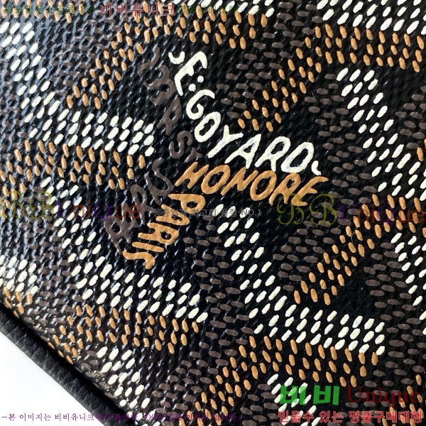 #���ߵ� ���� �ٴ�Ƽ ���� �̴� GY056802-112