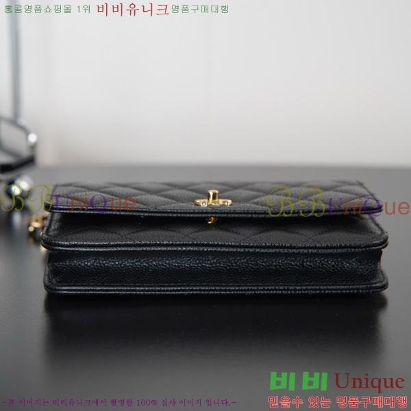 ������#��* ĳ��� ü�� �̴� AP4241-1002