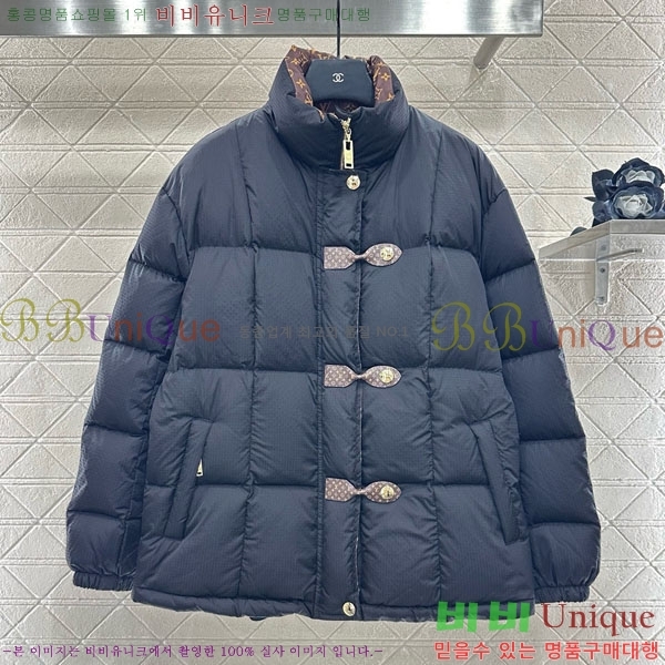 ���� ���̺��� �ٿ� �е� LV254806-6