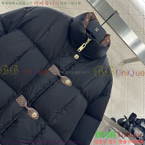 ���� ���̺��� �ٿ� �е� LV254806-6