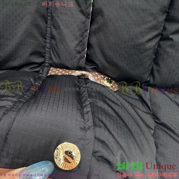 ���� ���̺��� �ٿ� �е� LV254806-6