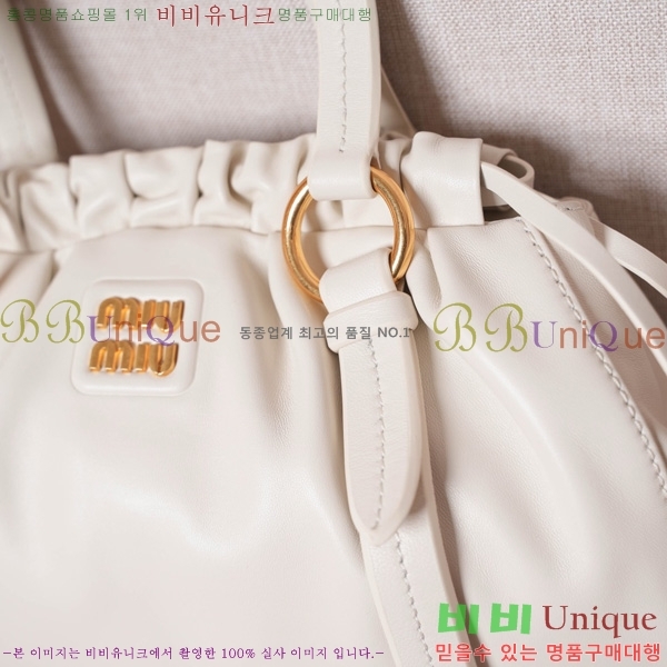 #�̿�̿� Joie ���� ���� ���׹� ���� 5BG306-104