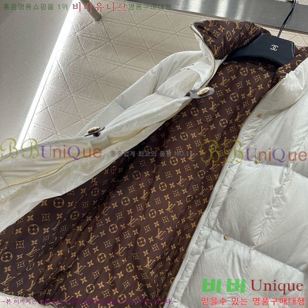 ���� ���̺��� �ٿ� �е� LV254806-7