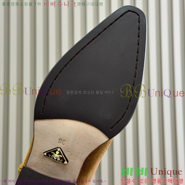 ���� ����* ��Ŭ ���� 54P25102918-1