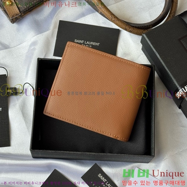 #���ζ� ���׷� ������ 607727-102