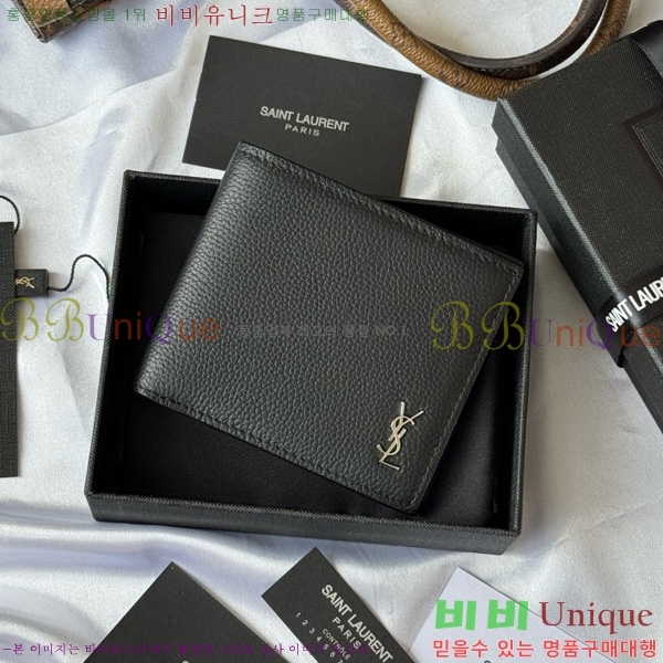 #���ζ� ���׷� ������ 607727-103