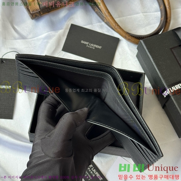 #���ζ� ���׷� ������ 607727-103