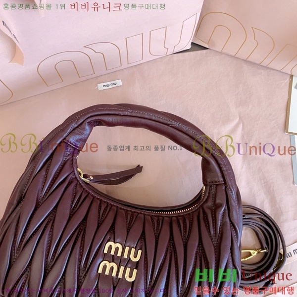 #�̿�̿� �ϴ� ���׶�� ȣ���� ���� 5BC125-120