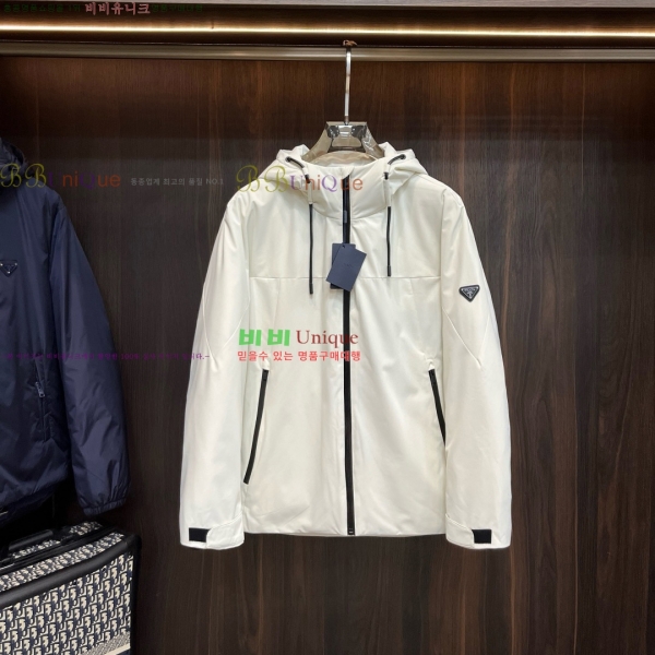 ���� ����� �ٿ� �е� PA245690