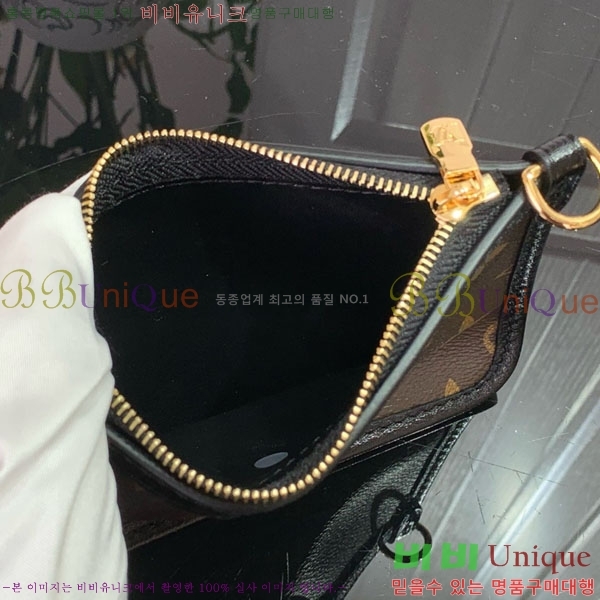 #���̺��� �׹�Ǯ �ݵѸ��� �λ��̵� �ƿ� BB M26315-101