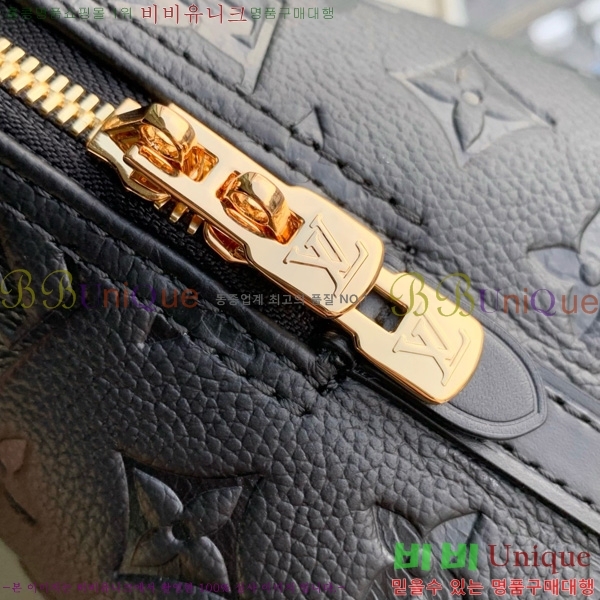 #���̺��� �˸� BB M26409-100