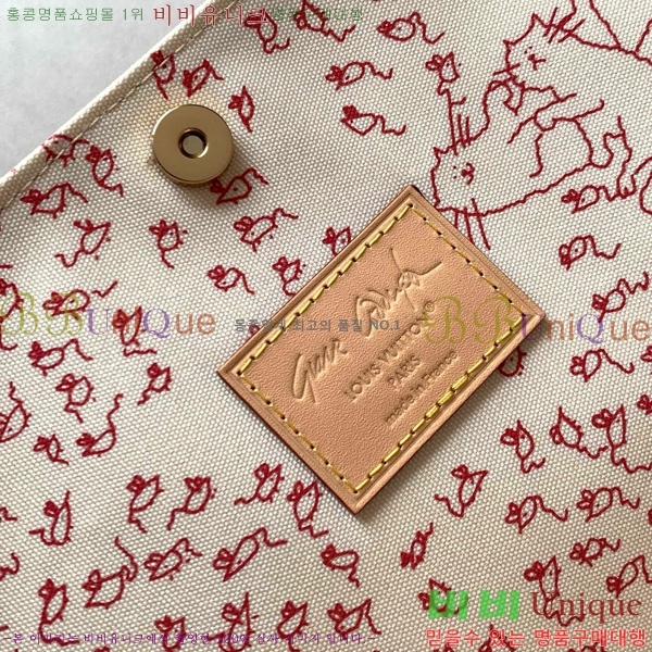 #���̺��� ���� GM M25727-101