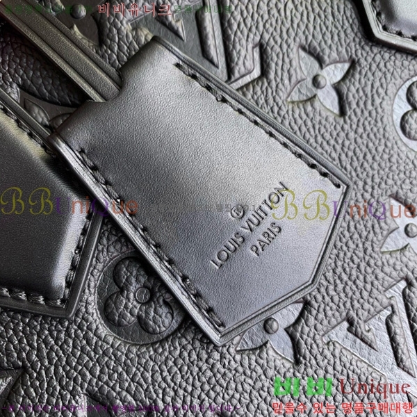 #���̺��� �˸� PM M26489-100