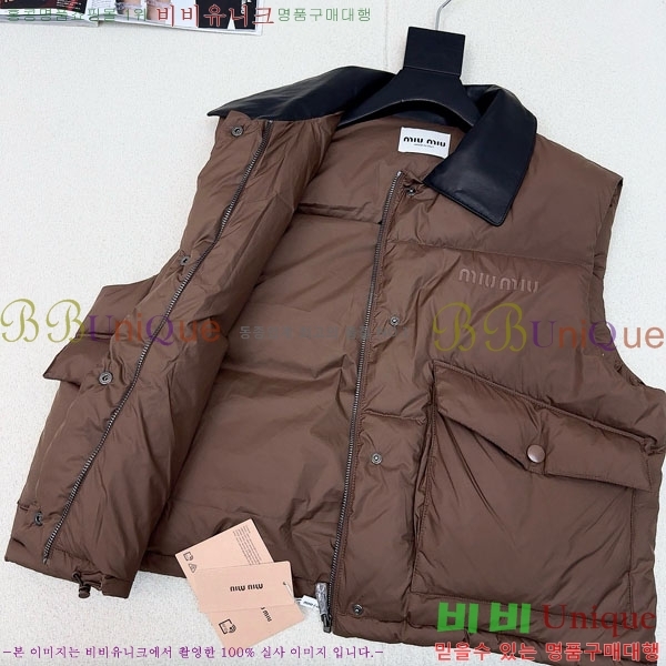 ���� �̿�̿� �ٿ� �е� ���� MIU5324088-16