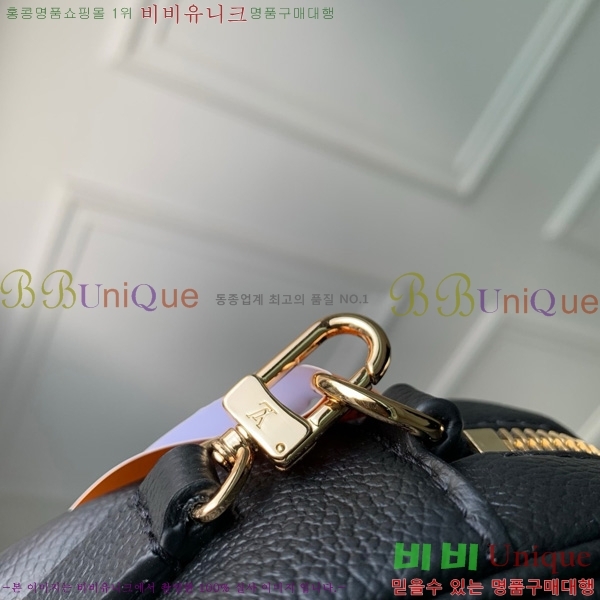 #���̺��� Ÿ�̴� ī�޶� �� ũ�ν� �� M25518-101