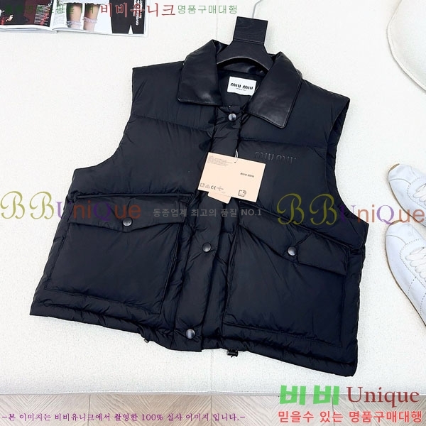 ���� �̿�̿� �ٿ� �е� ���� MIU5324088-17