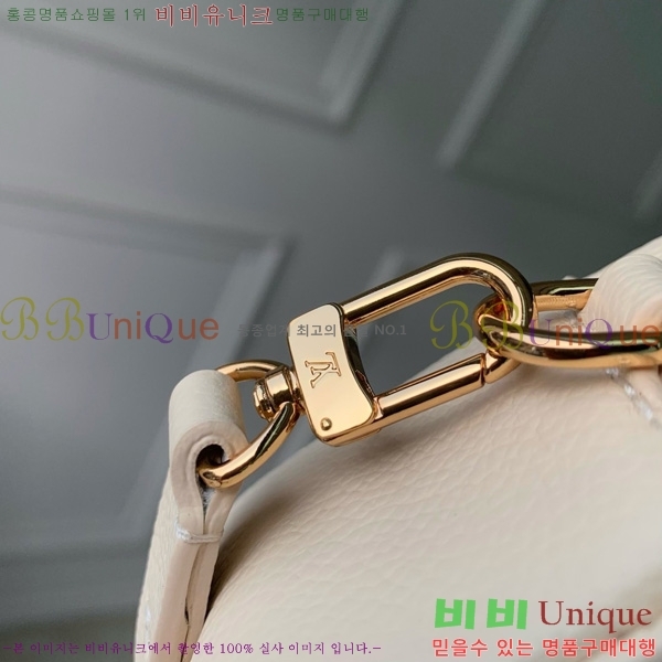 #���̺��� Ÿ�̴� ī�޶� �� ũ�ν� �� M25518-100