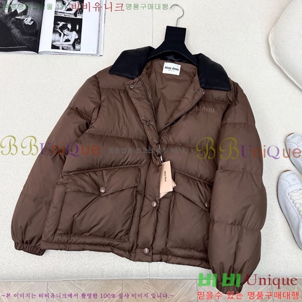 ���� �̿�̿� �ٿ� �е� MIU5324088-18