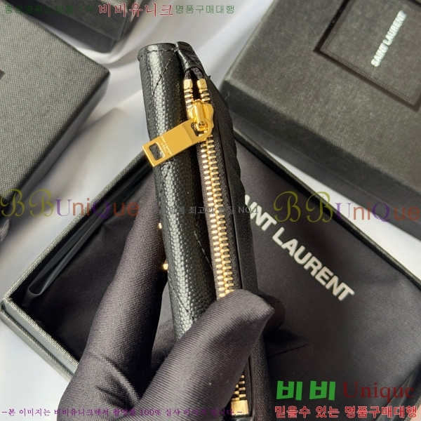 #���ζ� ī���� ���׶� ���� ī������ 612808-101