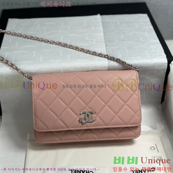 #��* ���ý�Ÿ ũ�ν��� AP3723-1002