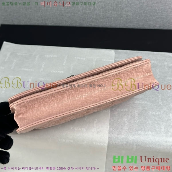 #��* ���ý�Ÿ ũ�ν��� AP3723-1002