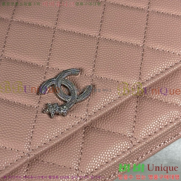 #��* ���ý�Ÿ ũ�ν��� AP3723-1002