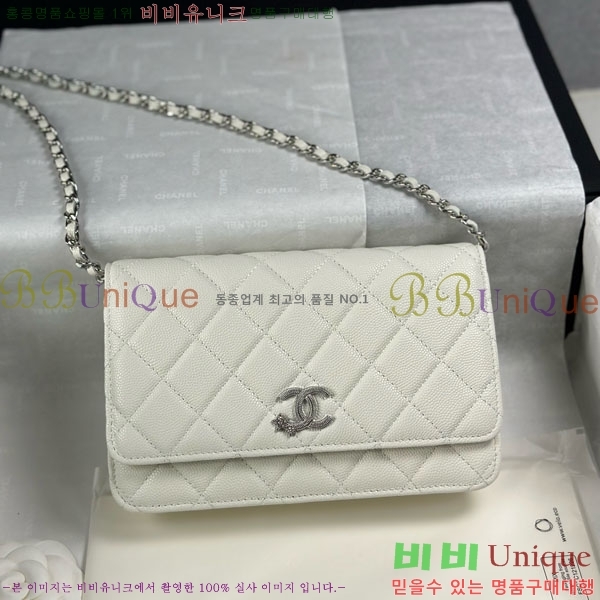 #��* ���ý�Ÿ ũ�ν��� AP3723-1003