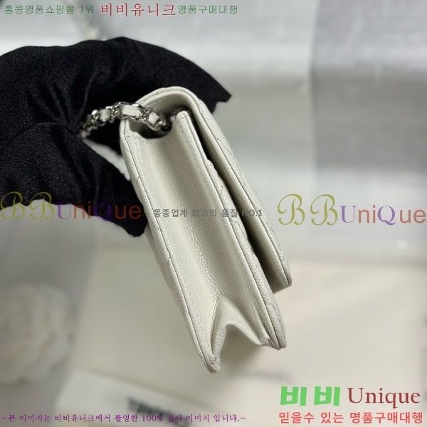#��* ���ý�Ÿ ũ�ν��� AP3723-1003
