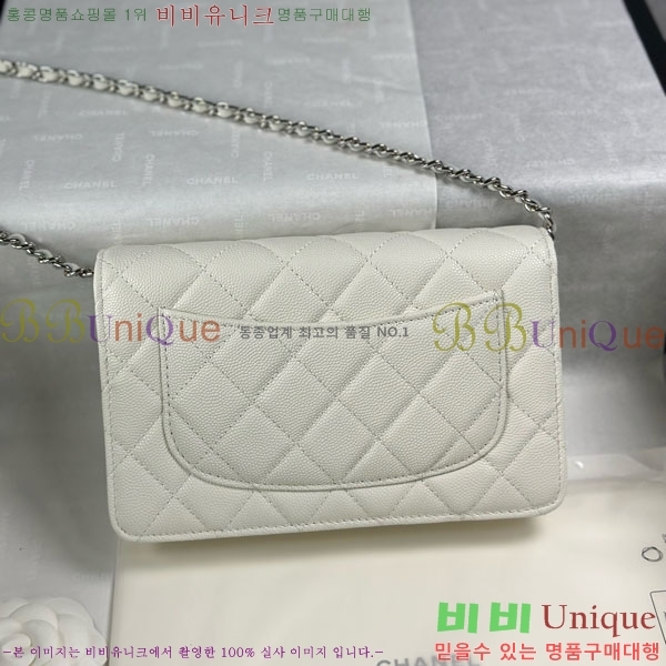 #��* ���ý�Ÿ ũ�ν��� AP3723-1003